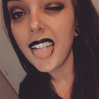 View modestbaby (Nikki) OnlyFans 85 Photos and 32 Videos leaked 

 profile picture
