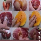 modrici OnlyFans Leaked (49 Photos and 32 Videos) 

 profile picture