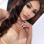 moeeemoneyyy OnlyFans Leaked 

 profile picture