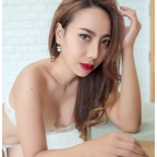 Download moeily OnlyFans videos and photos for free 

 profile picture