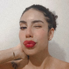 View lara (moelokilara) OnlyFans 49 Photos and 32 Videos gallery 

 profile picture