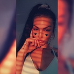 View moisbaby (mois baby) OnlyFans 144 Photos and 32 Videos leaks 

 profile picture