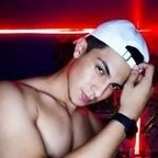 View moisesvelasquez OnlyFans videos and photos for free 

 profile picture