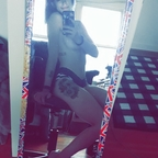 View moll_katherine OnlyFans content for free 

 profile picture