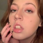 Onlyfans free content molleydolley 

 profile picture