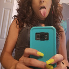 View molli3miles OnlyFans videos and photos for free 

 profile picture