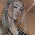 mollieannex (mollie anne 🌹) OnlyFans Leaked Pictures and Videos 

 profile picture