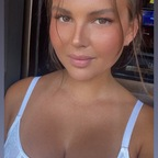 mollielikethedrug OnlyFans Leak (95 Photos and 32 Videos) 

 profile picture