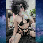 View mollimoonshine (xMolliMoonshinex) OnlyFans 104 Photos and 32 Videos leaks 

 profile picture