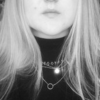 mollrocks (Moll) OnlyFans Leaks 

 profile picture