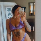 mollssssss (molls) free OnlyFans Leaked Videos and Pictures 

 profile picture
