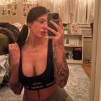 Get Free access to mollsxoxx Leaks OnlyFans 

 profile picture