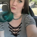 molly.locke.free OnlyFans Leak (247 Photos and 119 Videos) 

 profile picture