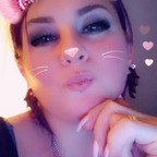 molly420sexxbunnie OnlyFans Leaked Photos and Videos 

 profile picture