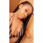 molly99 OnlyFans Leaked (49 Photos and 32 Videos) 

 profile picture