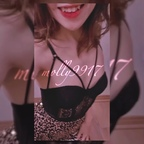 Download molly9917.lyn OnlyFans content for free 

 profile picture
