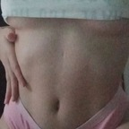 Onlyfans free content molly_18 

 profile picture