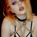 View molly__of OnlyFans content for free 

 profile picture