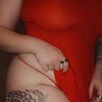 molly_winters_22 OnlyFans Leaked (49 Photos and 32 Videos) 

 profile picture