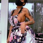 View Molly Alien (mollyalien) OnlyFans 53 Photos and 32 Videos leaked 

 profile picture