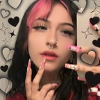New @mollyblackout leaks Onlyfans photos for free 

 profile picture