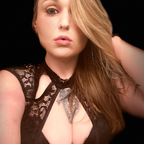 New @mollydallas leaked Onlyfans gallery for free 

 profile picture