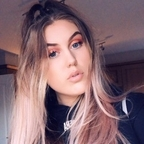 Onlyfans free content mollyfay 

 profile picture