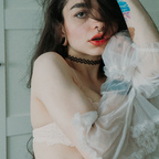 mollyfire56free (Molly) OnlyFans Leaks 

 profile picture