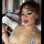 mollyguala (Mollyguala) OnlyFans Leaked Content 

 profile picture
