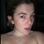 View mollyjobabyy OnlyFans videos and photos for free 

 profile picture