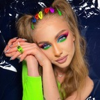 Free access to @mollyjordy420 Leaked OnlyFans 

 profile picture