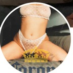 New @mollylovee leaked Onlyfans videos free 

 profile picture