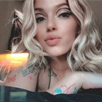 mollyohampton (Molly Hampton) free OnlyFans Leaks 

 profile picture