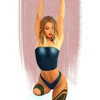 mollyroberts_s (molly roberts) free OnlyFans Leaked Videos and Pictures 

 profile picture