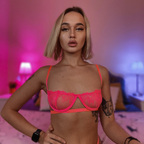 Onlyfans free mollys_hot 

 profile picture