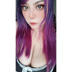 View mollysaurio OnlyFans content for free 

 profile picture