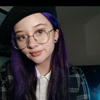 View mollysb05 OnlyFans videos and photos for free 

 profile picture