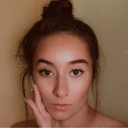 Onlyfans free content mollysummers 

 profile picture