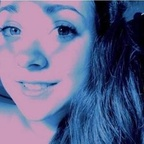 mollywatermelon (Molly &lt;3) free OnlyFans content 

 profile picture