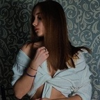 mollywinnter (Molly Winter) OnlyFans Leaked Pictures and Videos 

 profile picture