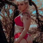 molorainebbyx OnlyFans Leak (49 Photos and 32 Videos) 

 profile picture