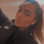 Hot @molsfrances leaked Onlyfans videos for free 

 profile picture