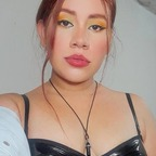 Onlyfans leak molucas 

 profile picture