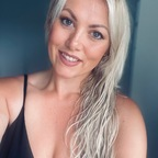 molz91 OnlyFans Leak (49 Photos and 32 Videos) 

 profile picture