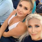 momanddaughter (😈 ONLINE NOW 🤫) free OnlyFans Leaks 

 profile picture