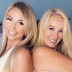 Onlyfans leaks momandme 

 profile picture