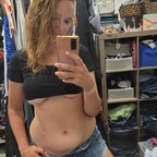 Trending @mombodxxx3 leak Onlyfans videos for free 

 profile picture