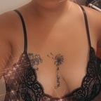 mombodyforwin OnlyFans Leaked 

 profile picture
