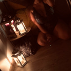 View moment.de.douceur OnlyFans content for free 

 profile picture
