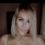 View momma-petite OnlyFans videos and photos for free 

 profile picture
